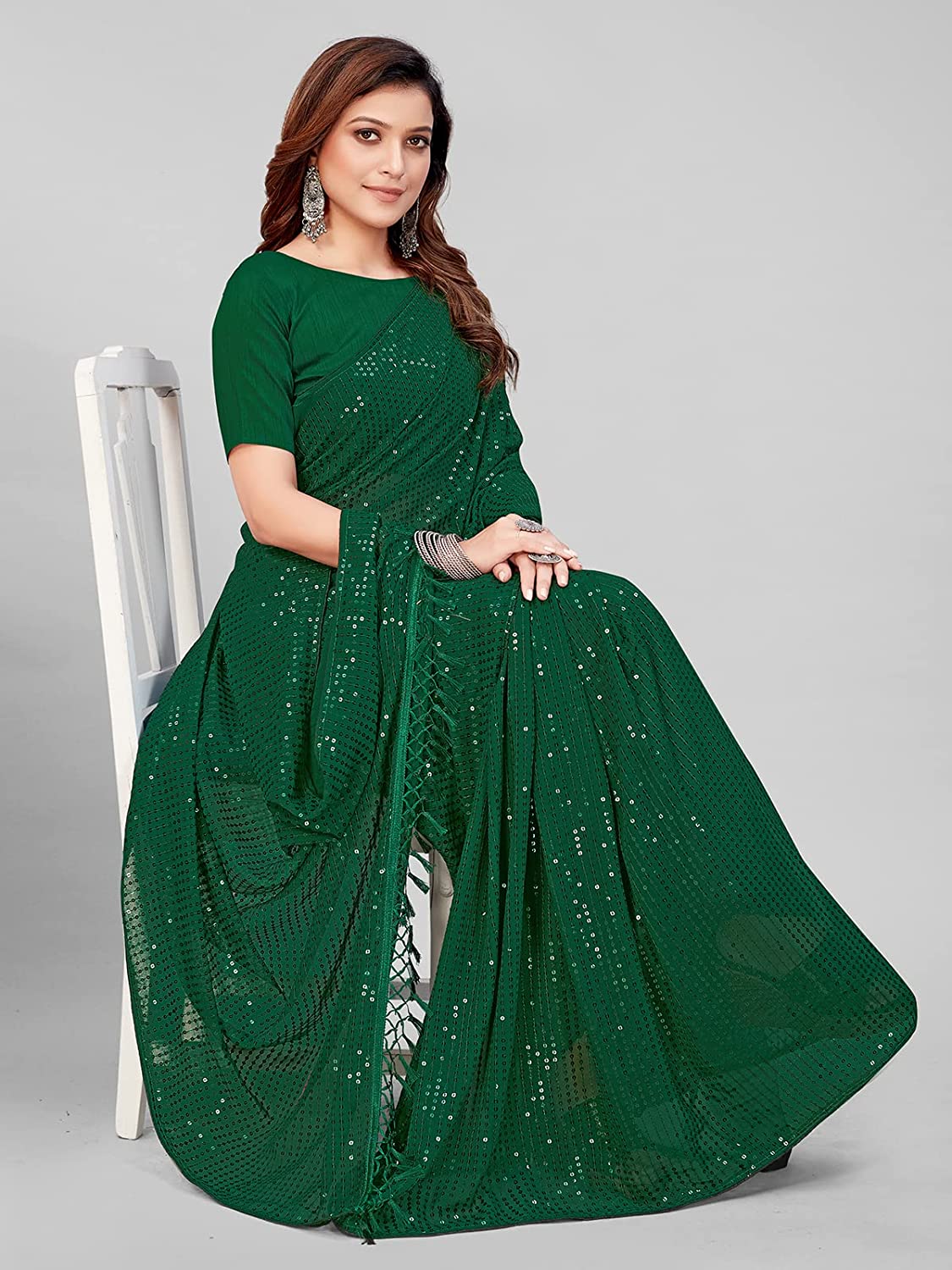 71BUGwJgFwL._UL1500_