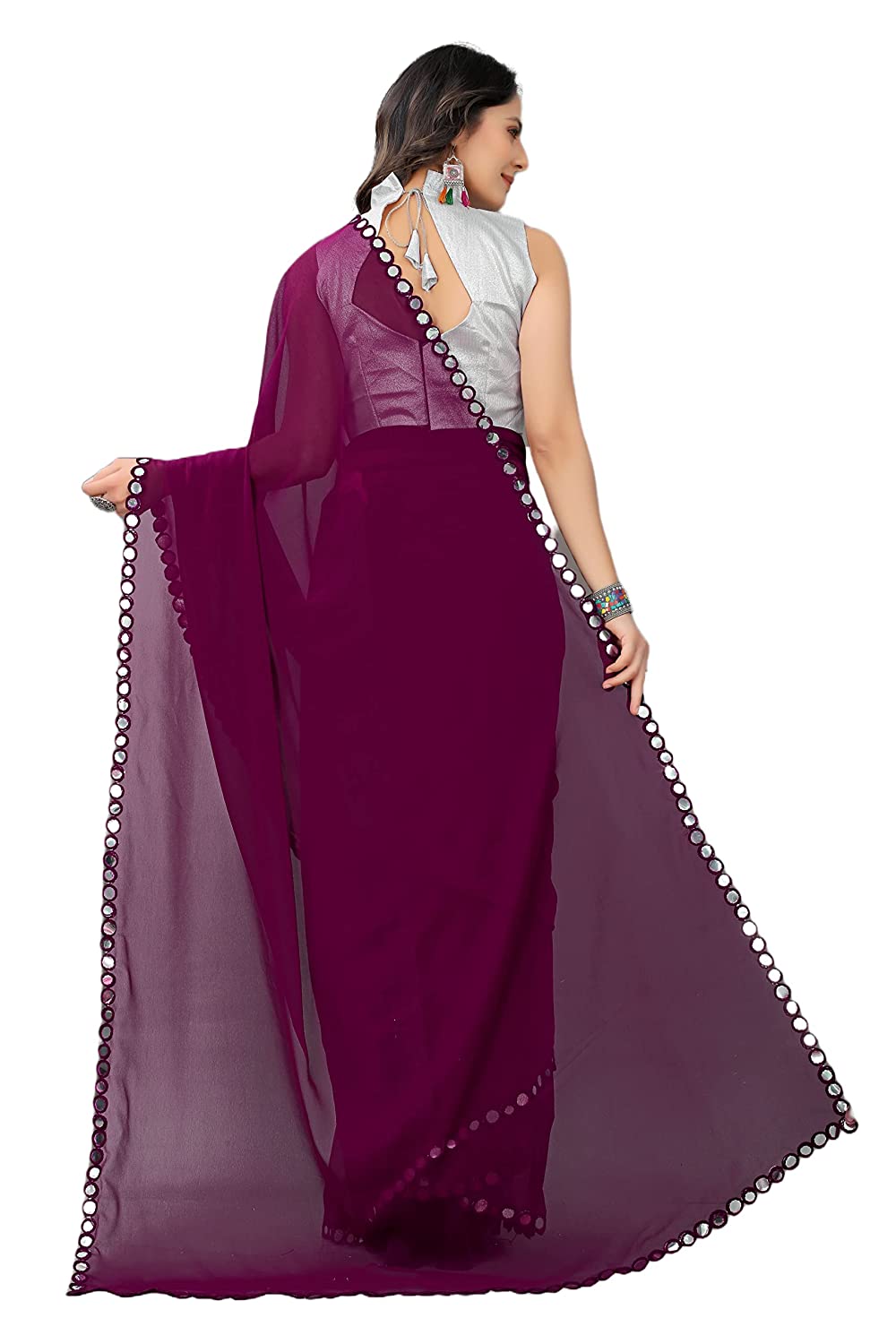 71+CX3JEuRL._UL1500_