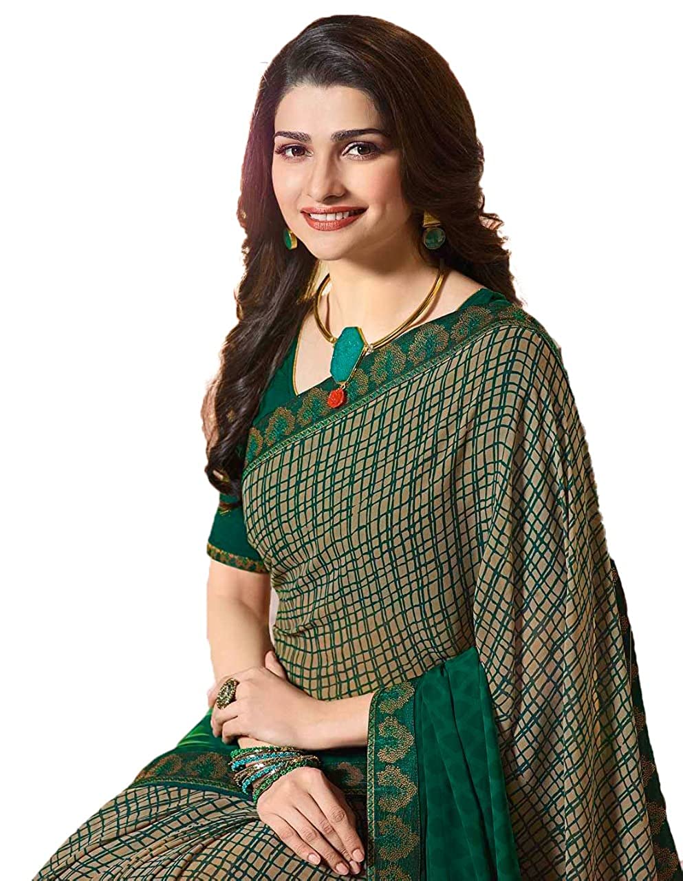 71D-vlYtdLL._UL1280_