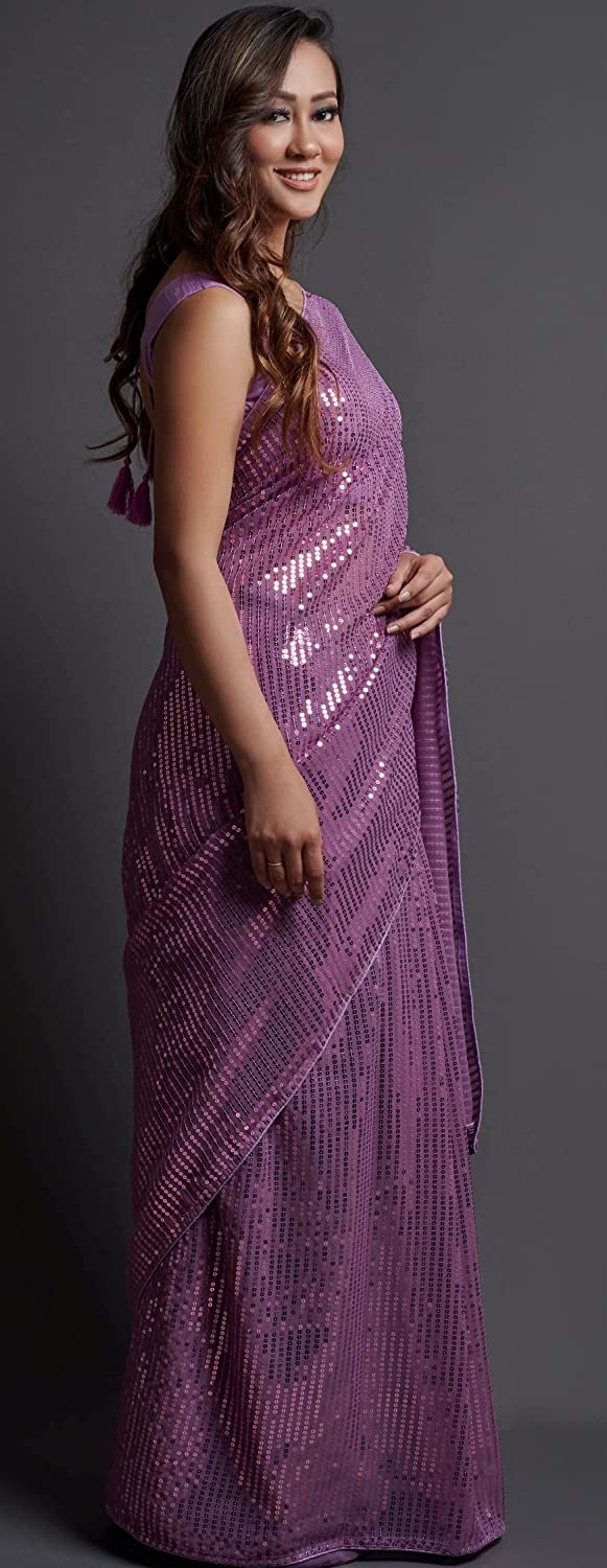 71D+Io9nVML._UL1500_