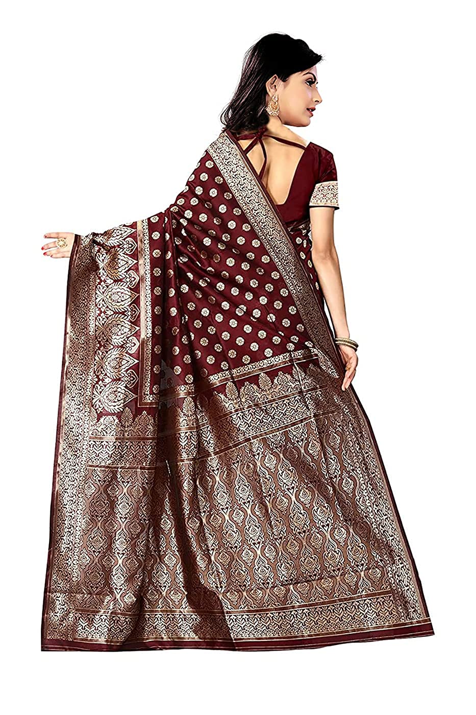 71DKwIWp3JL._UL1400_