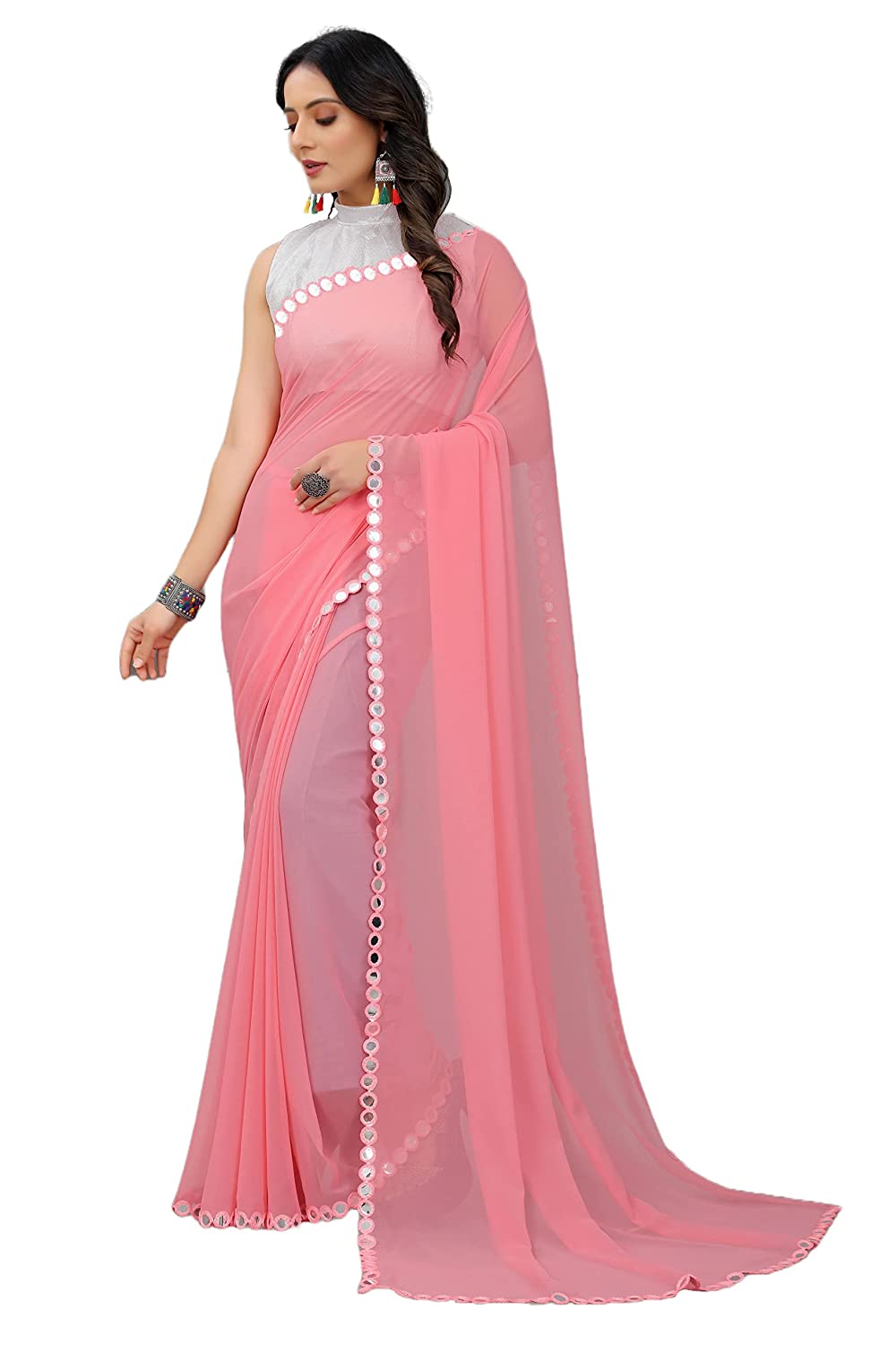 71DLYWB1iNL._UL1500_