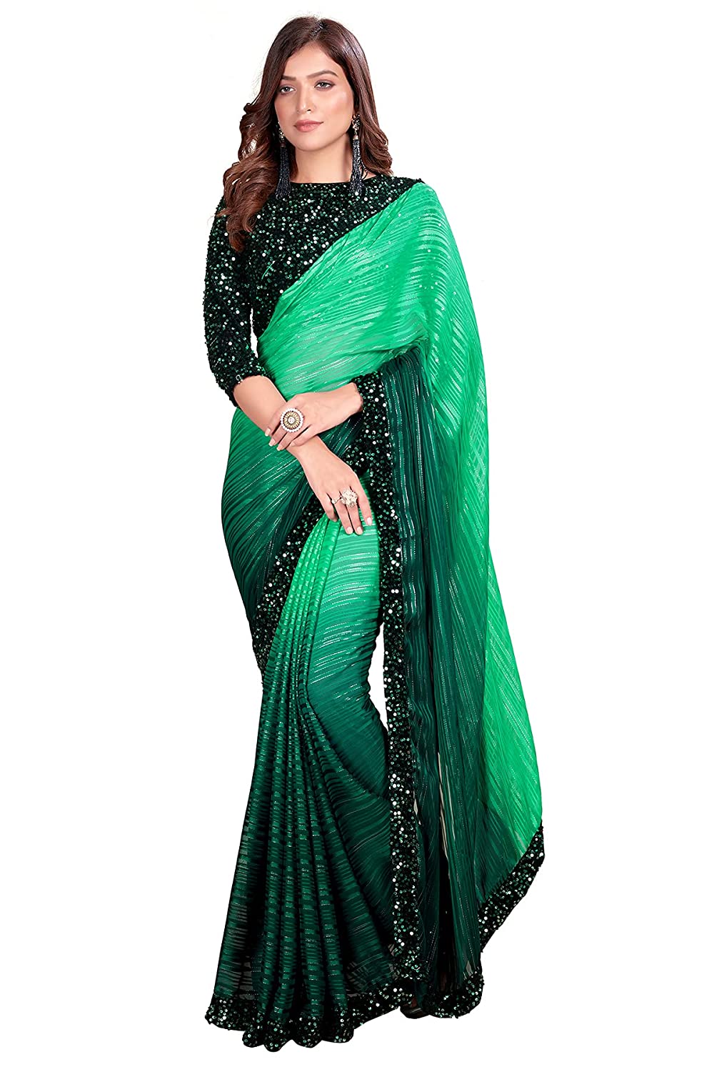 71De+QnQ7lL._UL1500_