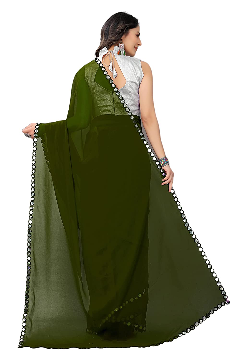 71EaUaUSBsL._UL1500_