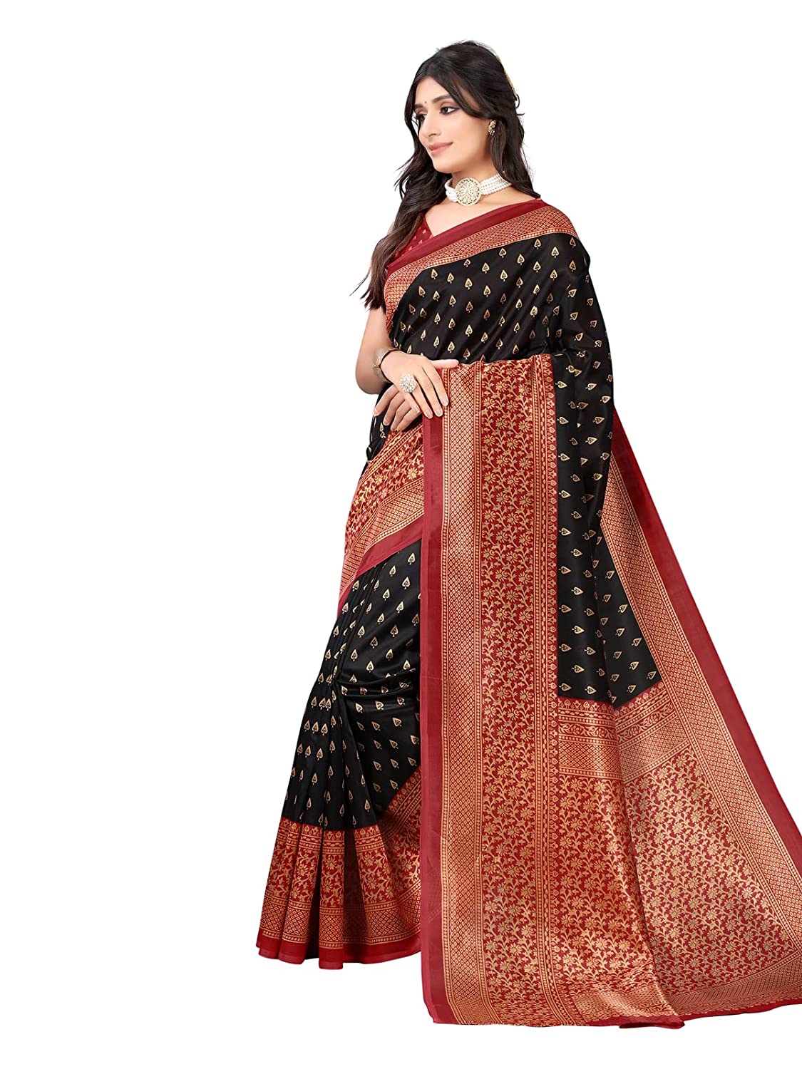 71G9I1yazEL._UL1500_