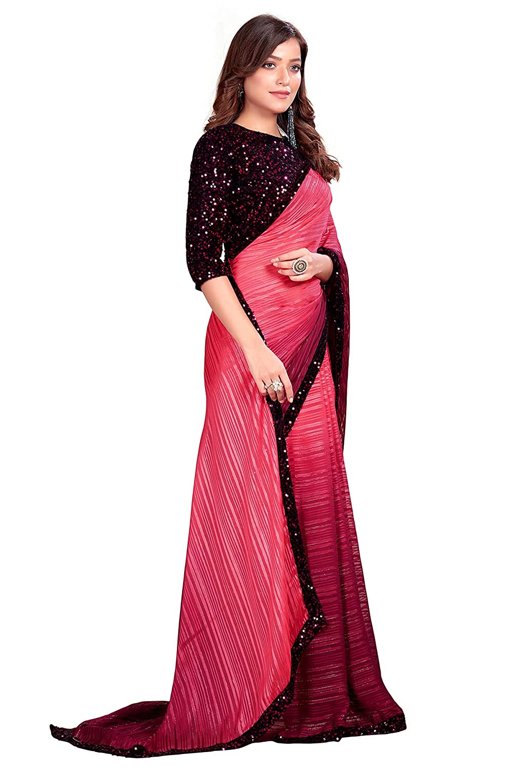 71GJlrIfGJS._UL1500_