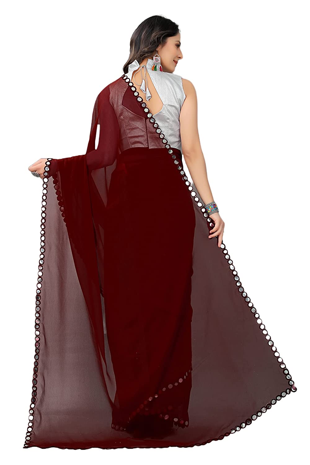 71H5P+8cOpL._UL1500_