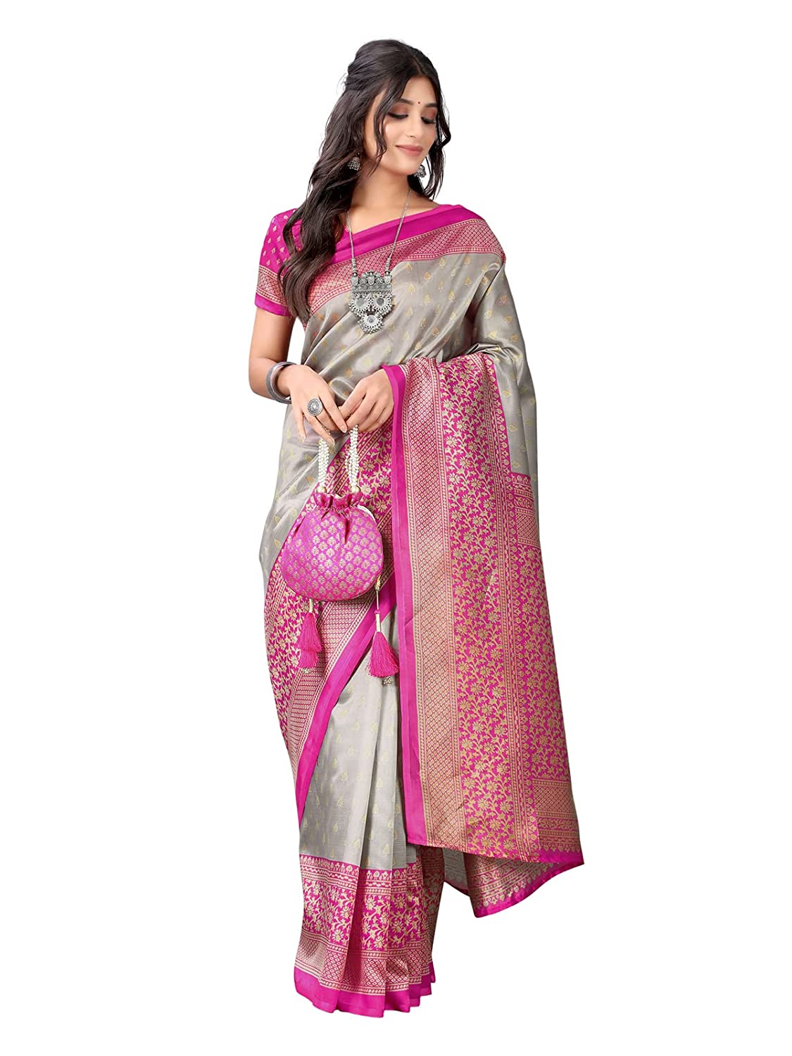 71HnOfC9THL._UL1500_