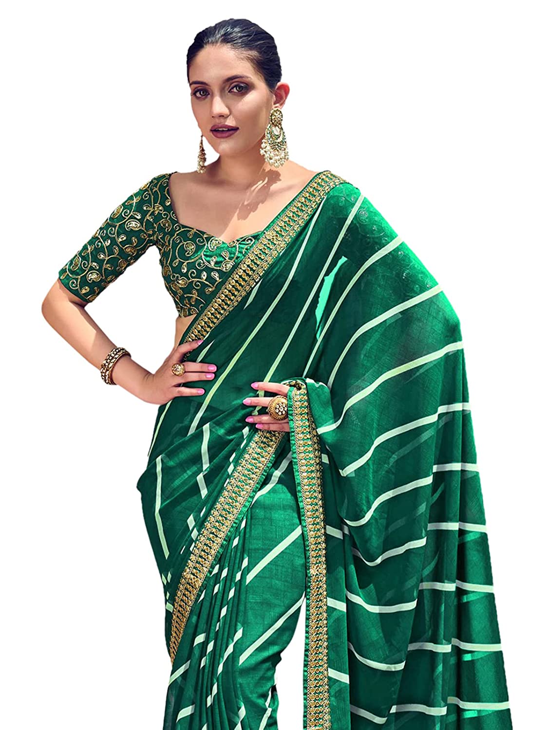 71Hpu6wC9RL._UL1500_