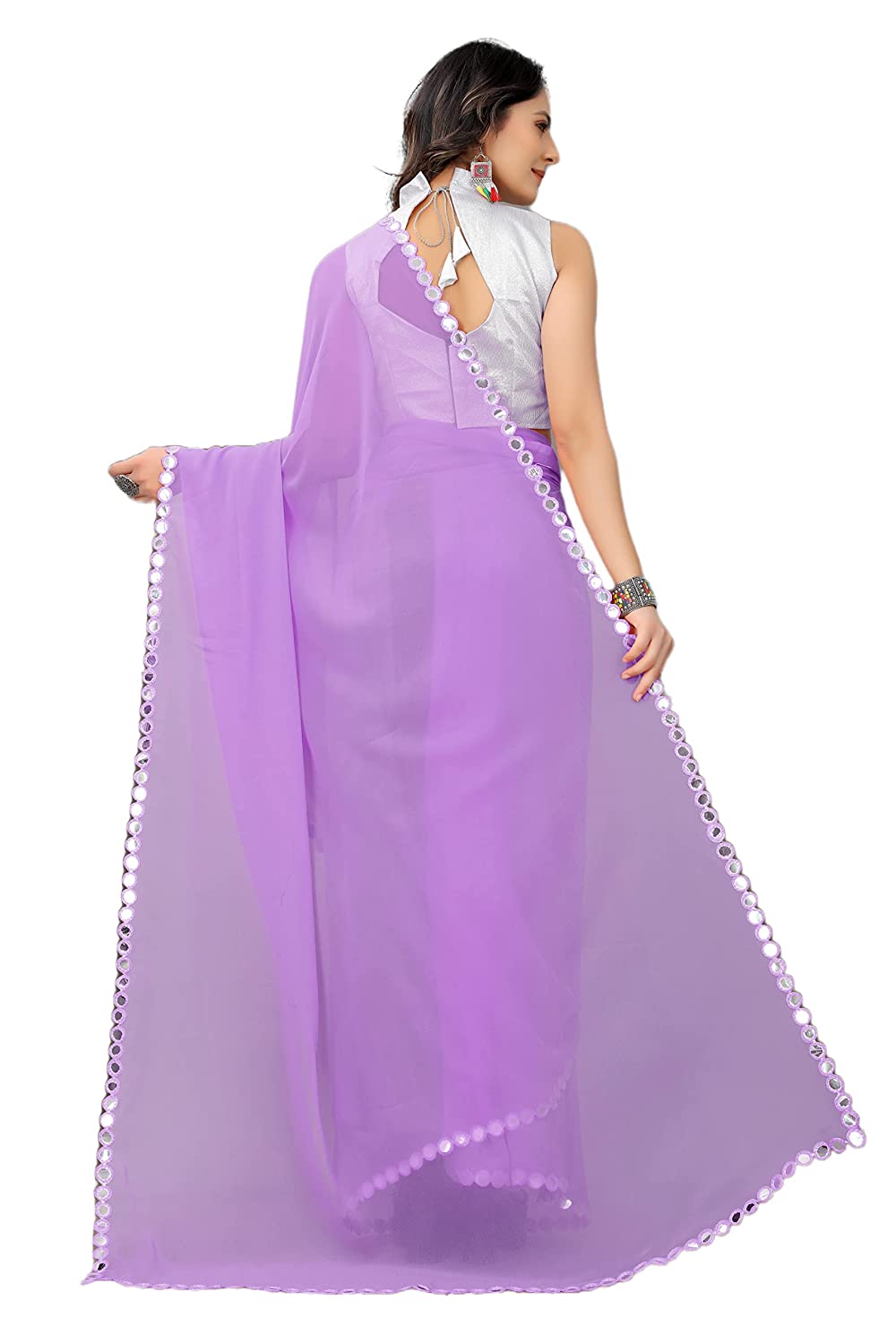 71HrVui2P3L._UL1500_