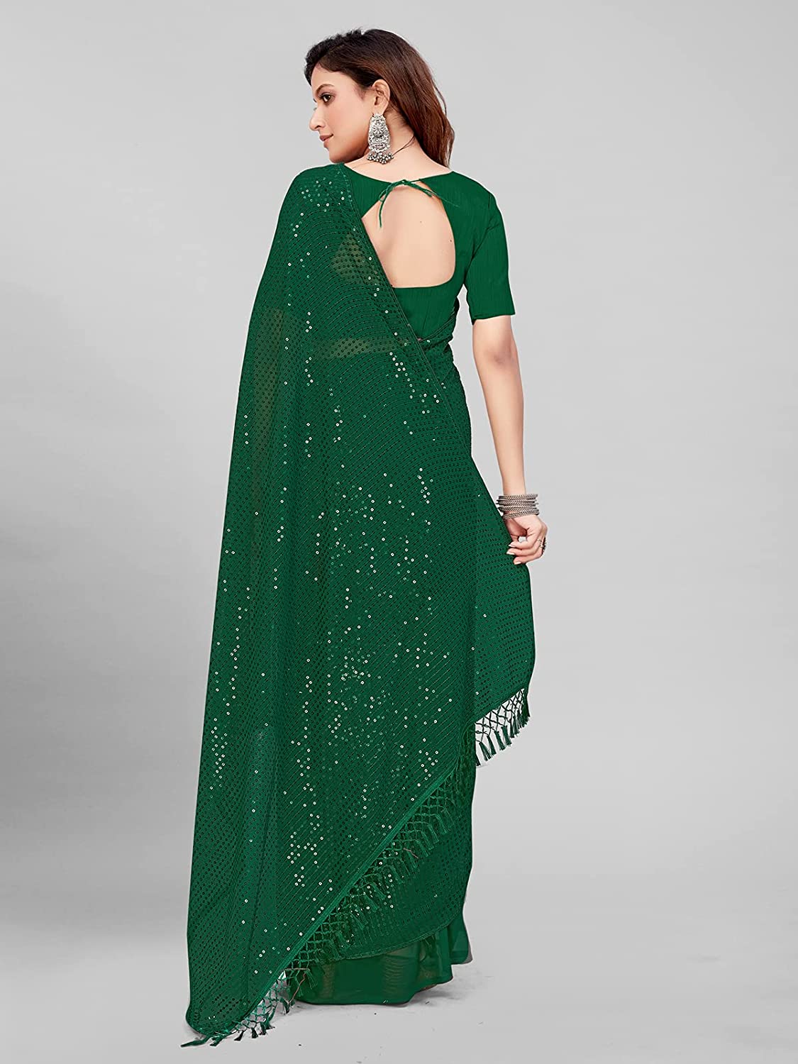 71IwiXTikAL._UL1500_