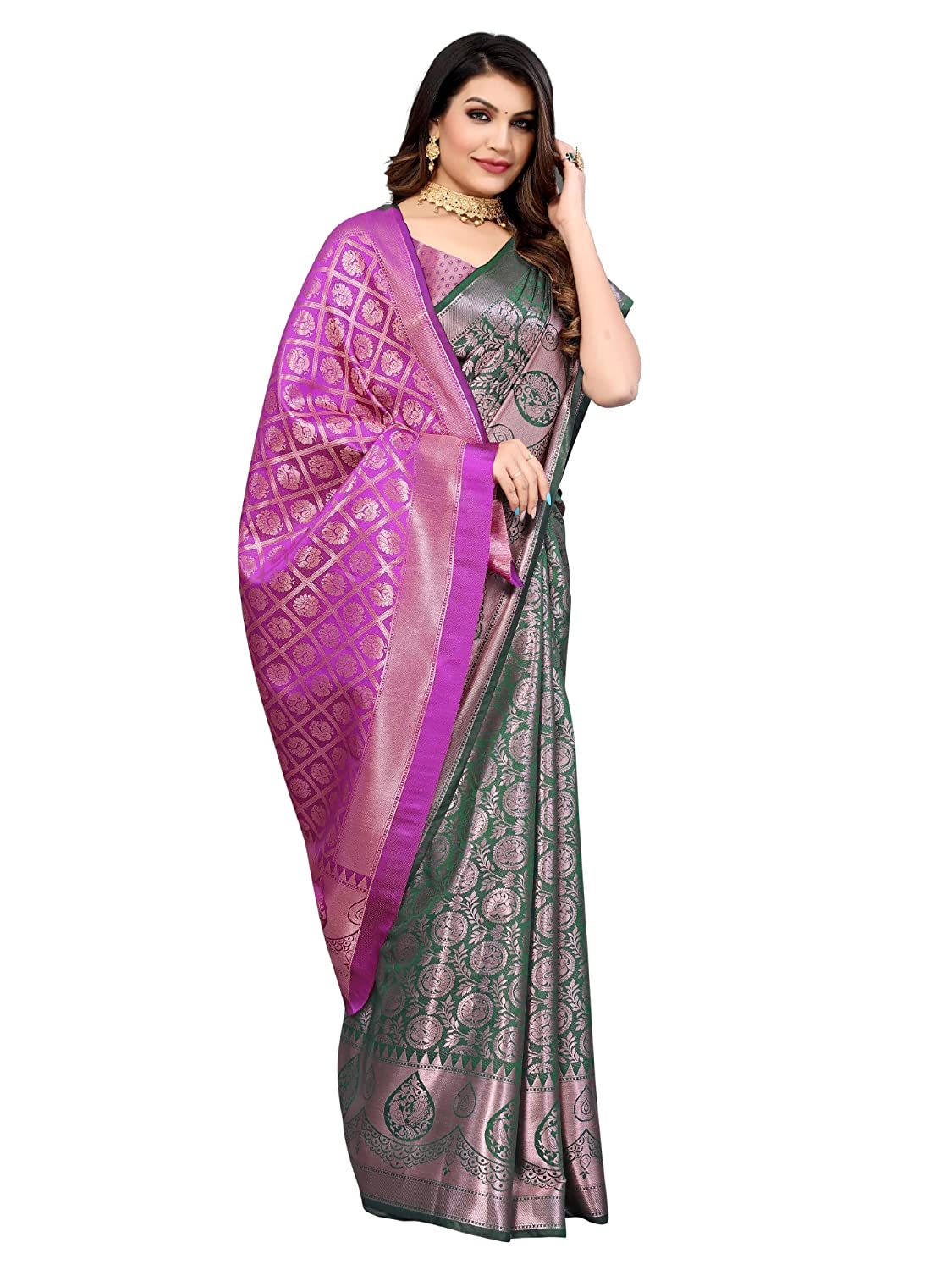 71KrgF8J33L._UL1500_