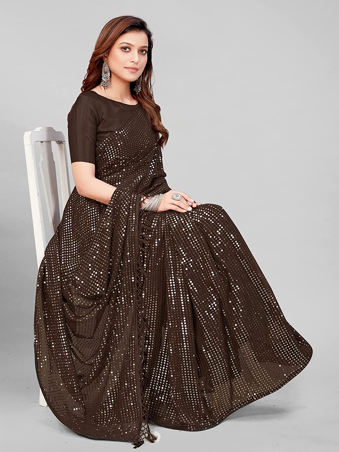 71N-3I0pFBL._UL1500_