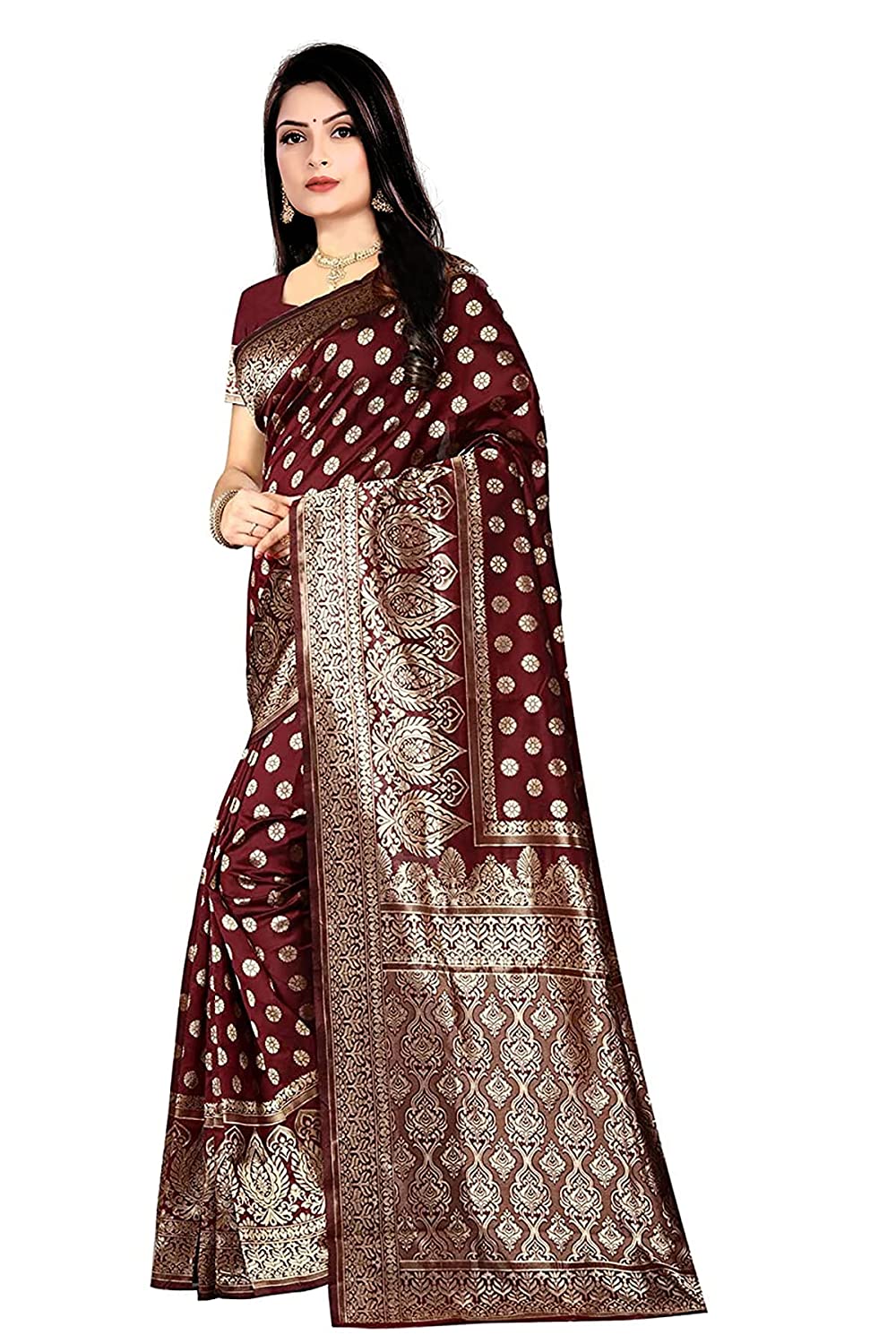 71Ne96ReANL._UL1500_