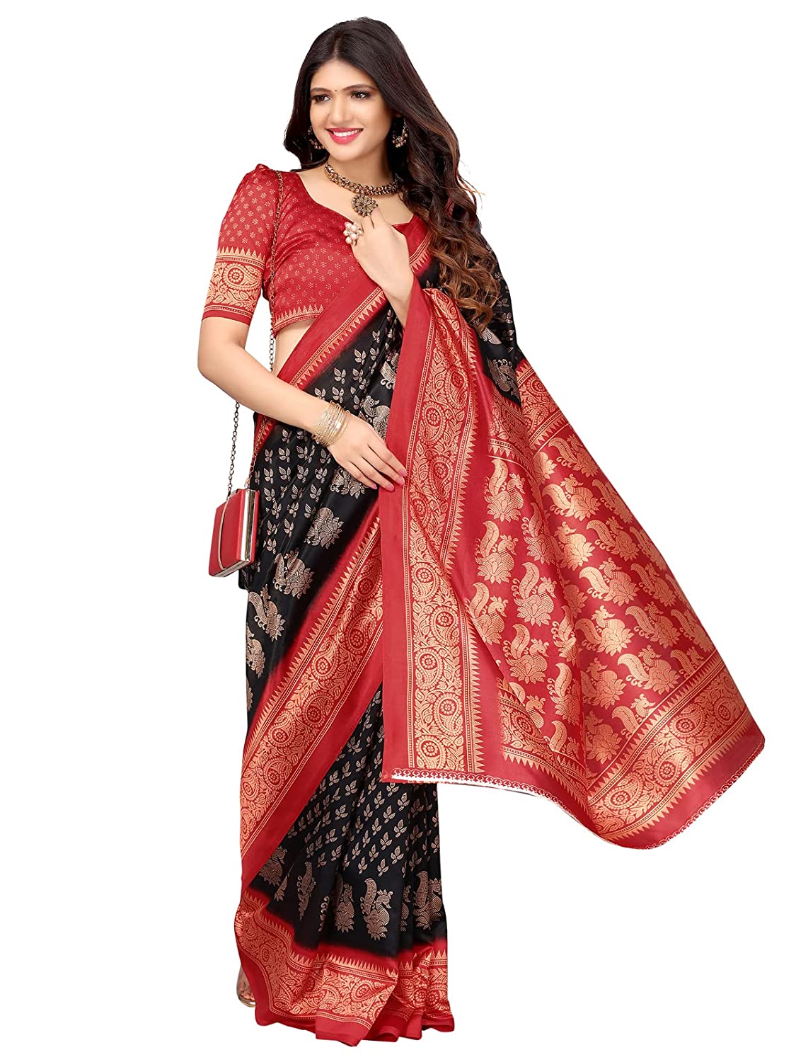 71PeWpmXZOL._UL1500_