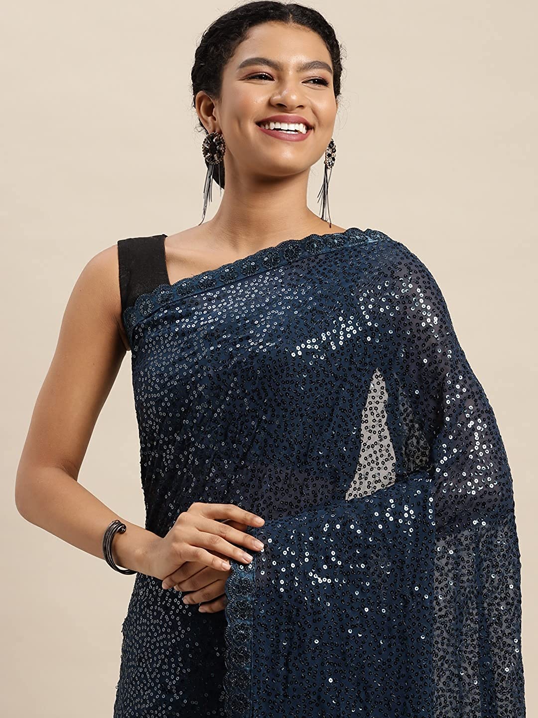 71Qudob0FlL._UL1440_