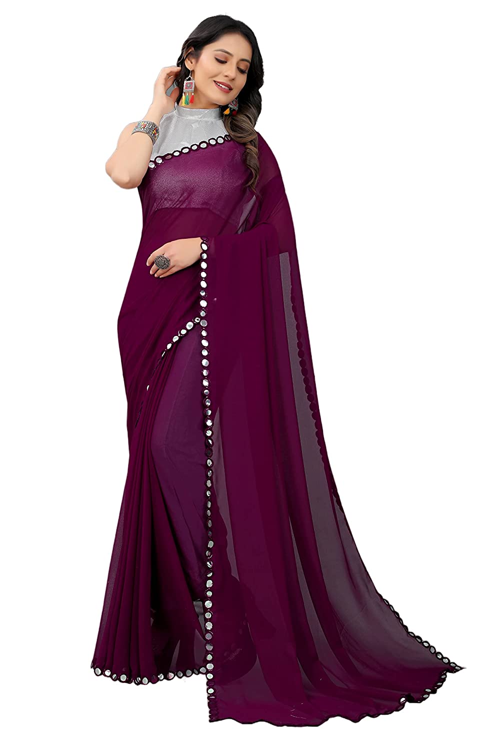 71RWbU7nhYL._UL1500_