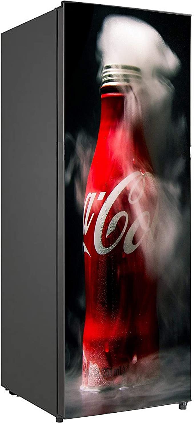 71TYIAfA-oL._AC_SX679_