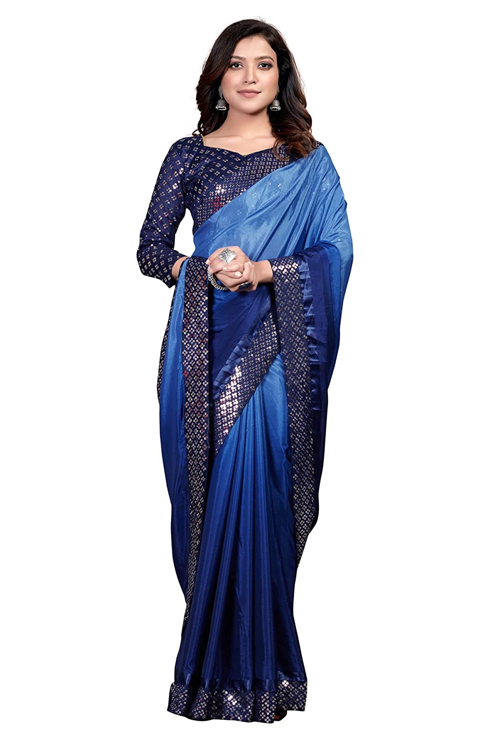 71WgMr-iXZL._UL1500_