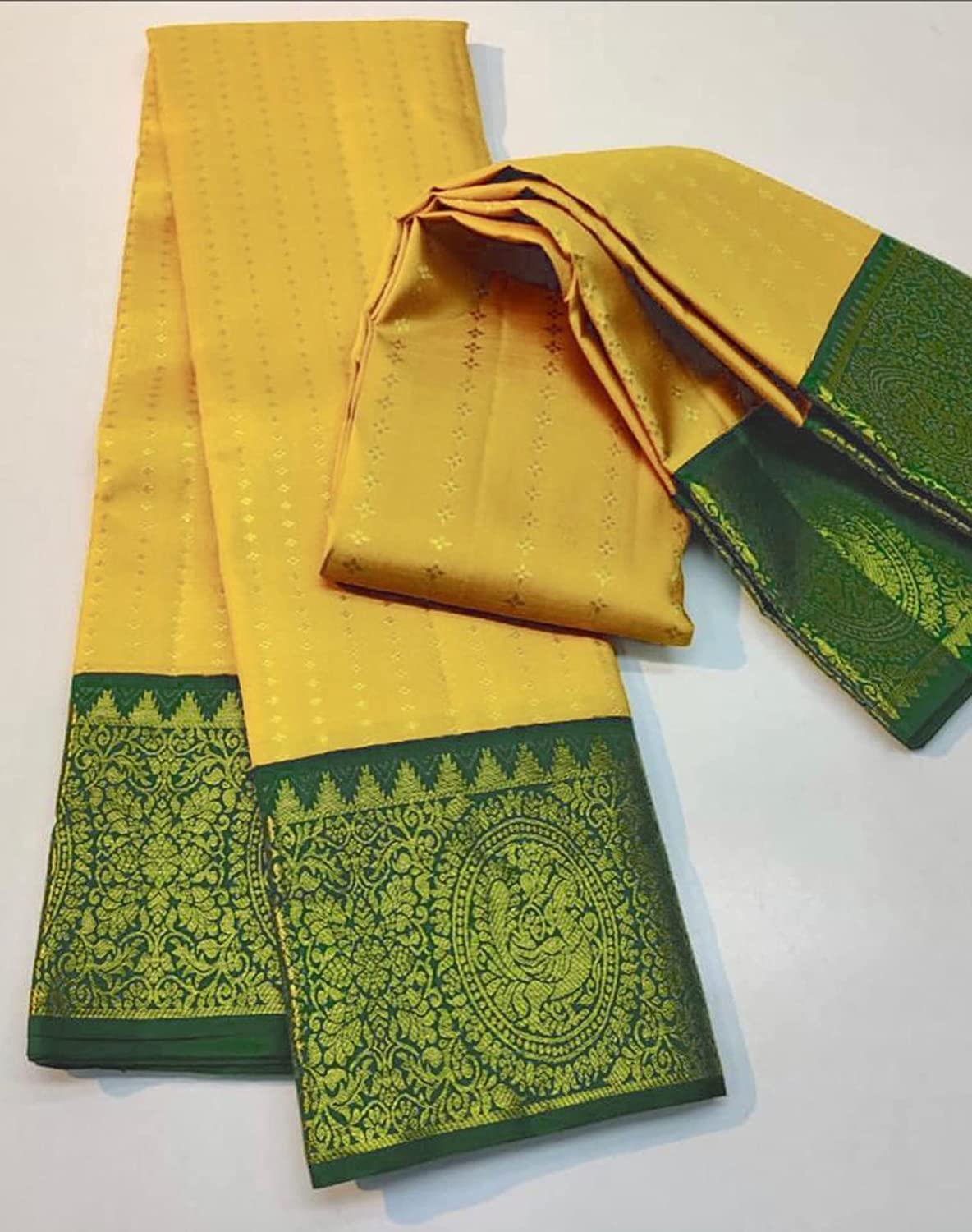 71Xctq01BeL._UL1500_