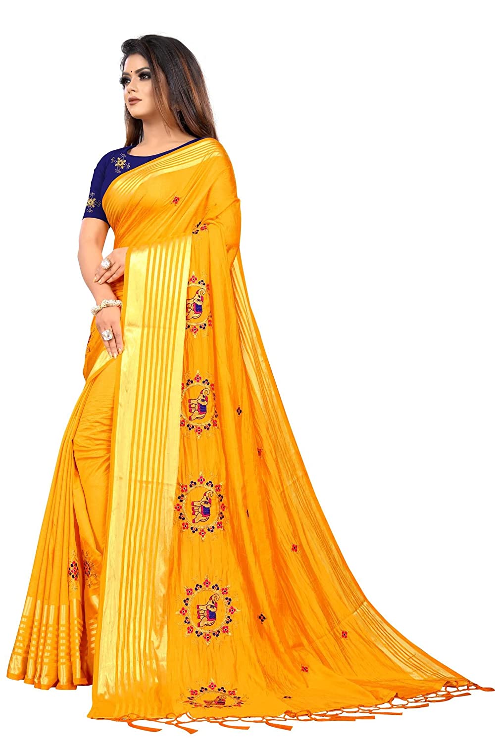 71Z0pPwYs9L._UL1500_