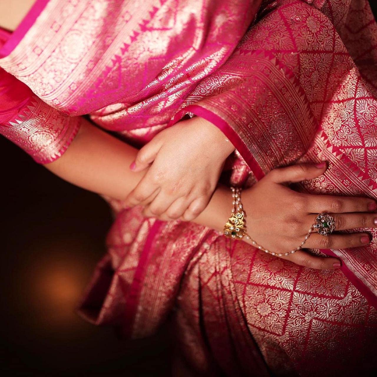 71ah6Nh4rbS._UL1280_