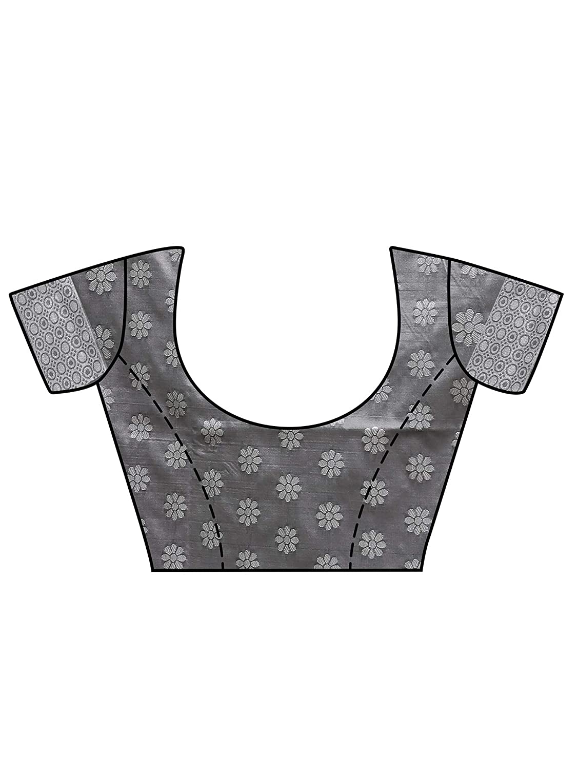 71aqSTTzSXL._UL1500_