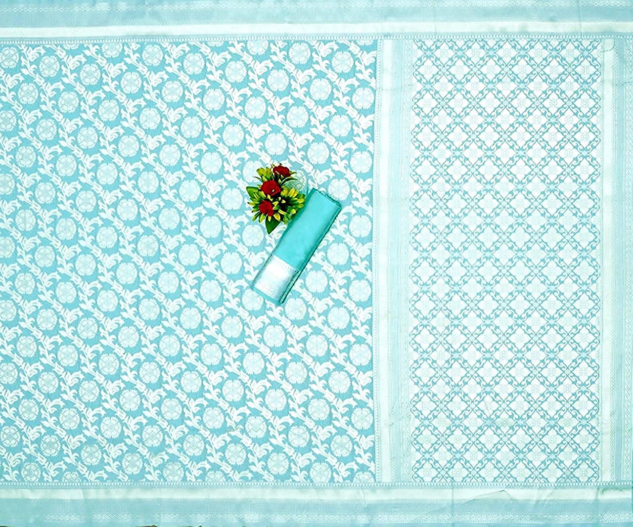 71b7zxrO6dL._UL1280_