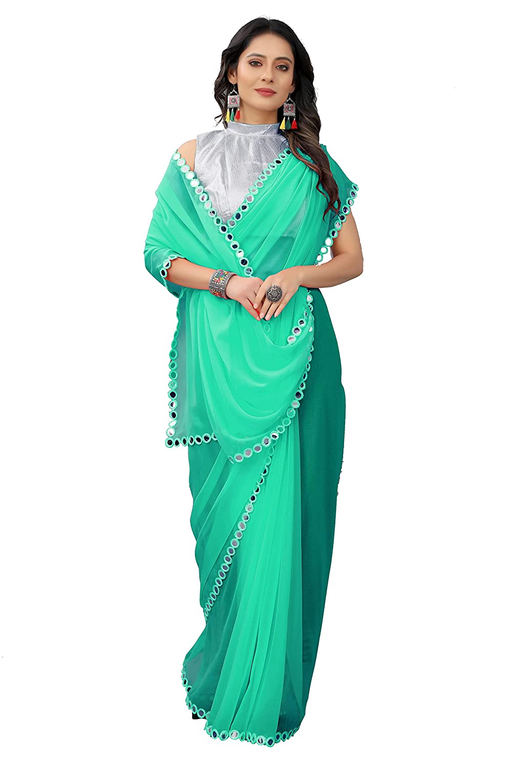 71brw5djYzL._UL1500_