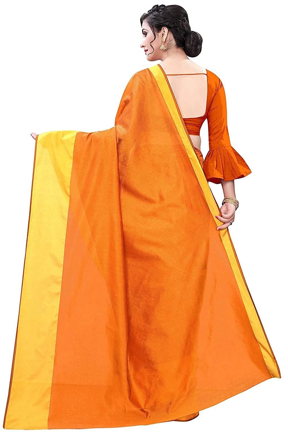 71ccKdtFCUL._UL1500_