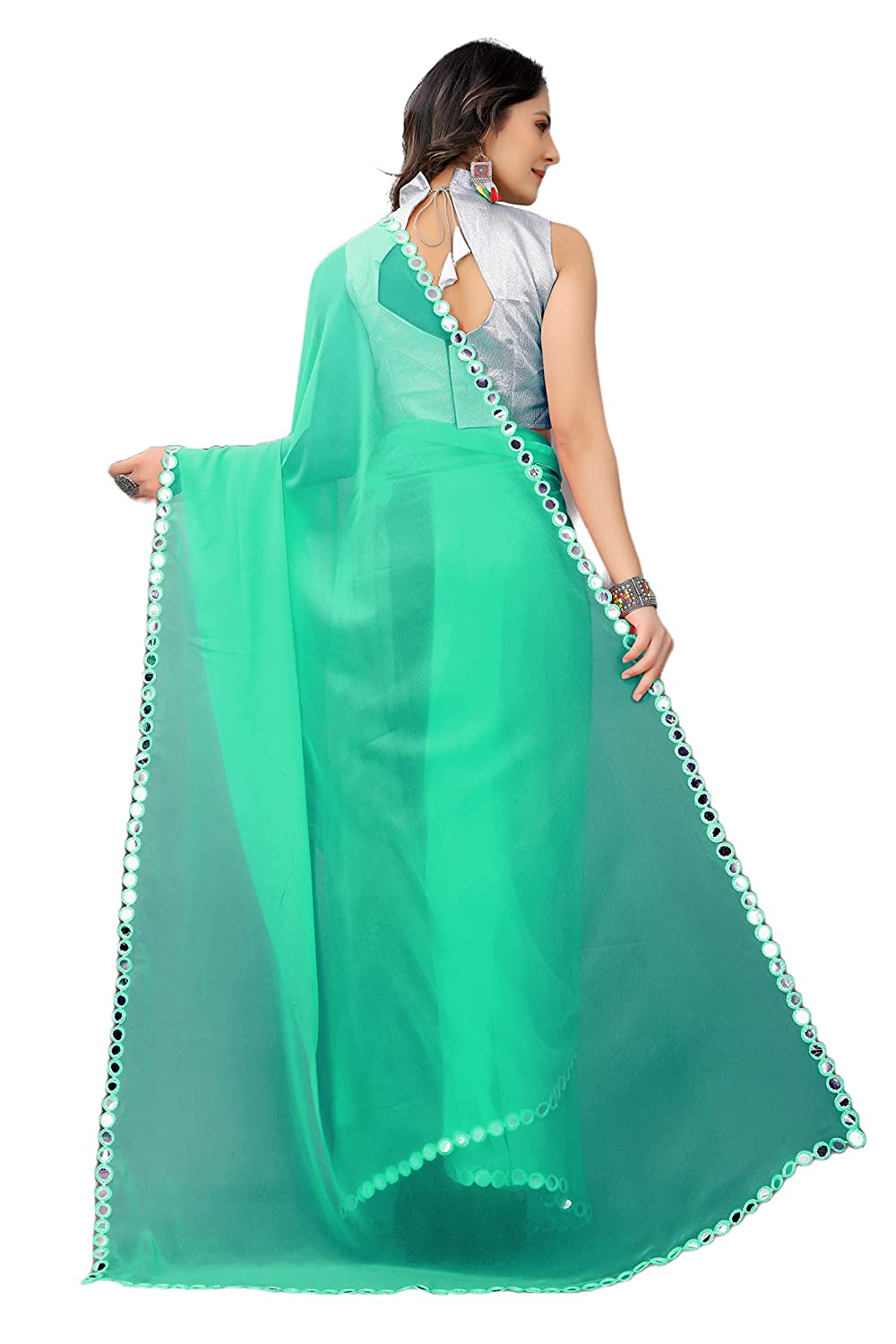 71f0GbKYDFL._UL1500_