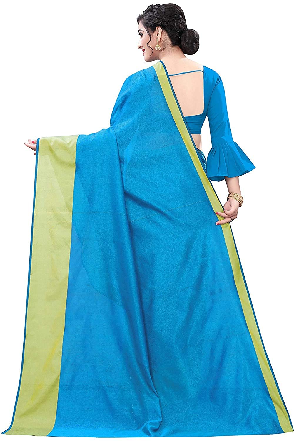 71fmwMexvRL._UL1500_