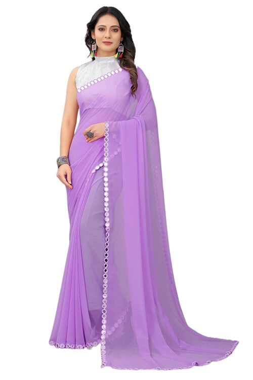 71h4785MbiL._UL1500_