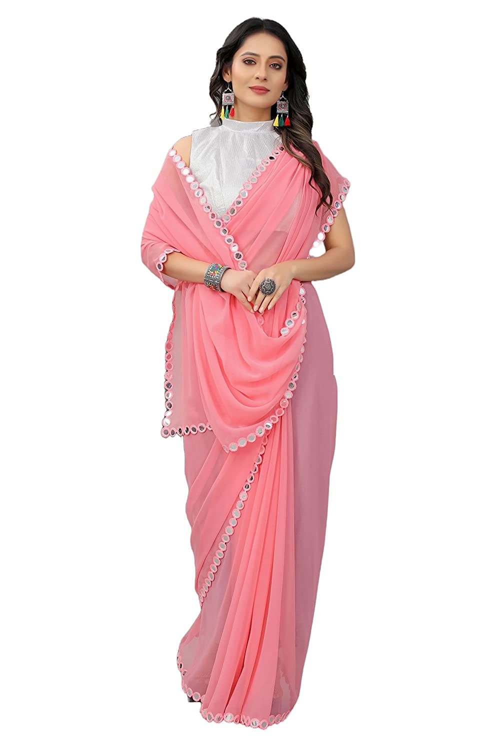 71hULkUSHCL._UL1500_