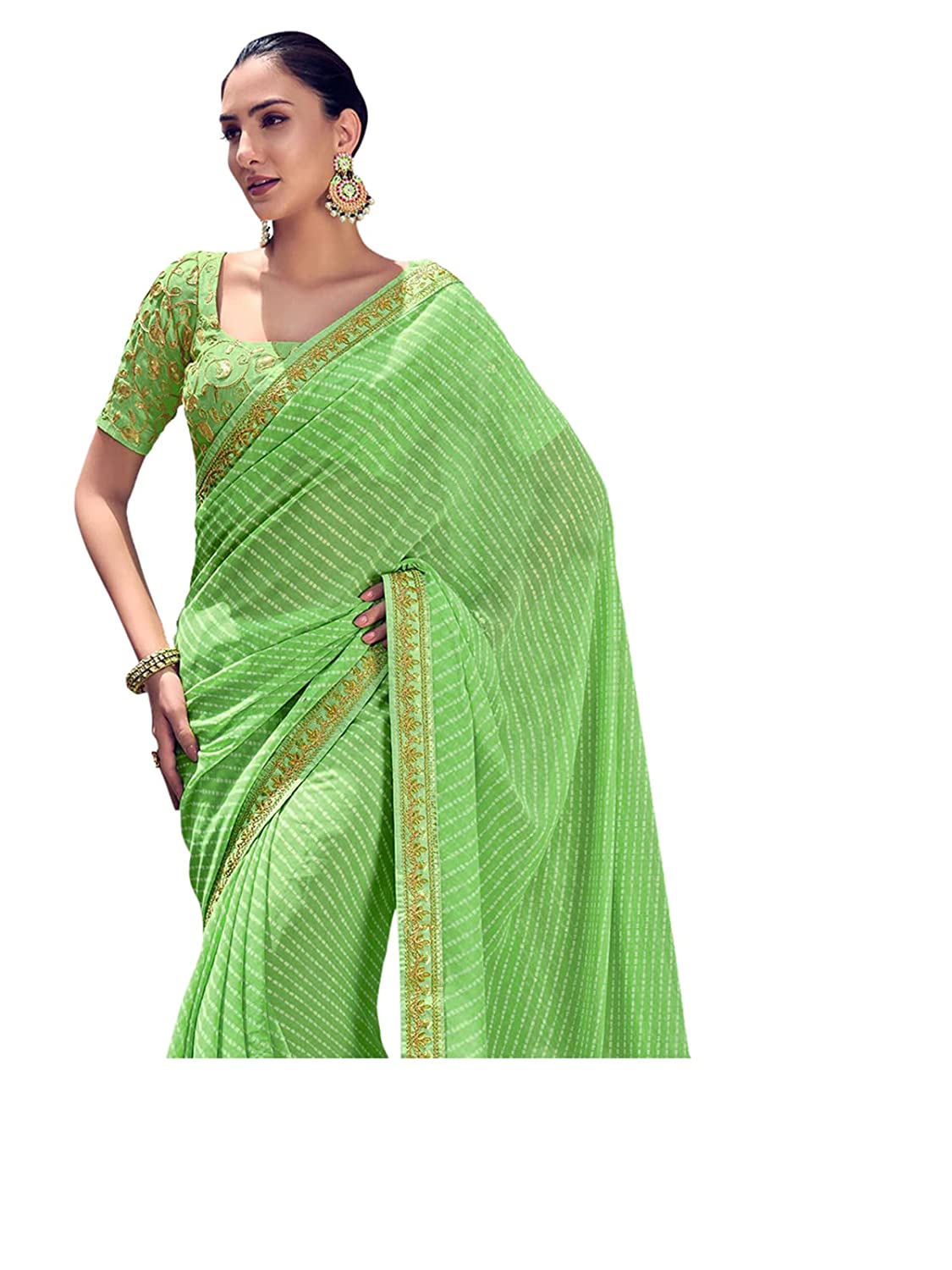 71hgdteKWzL._UL1500_