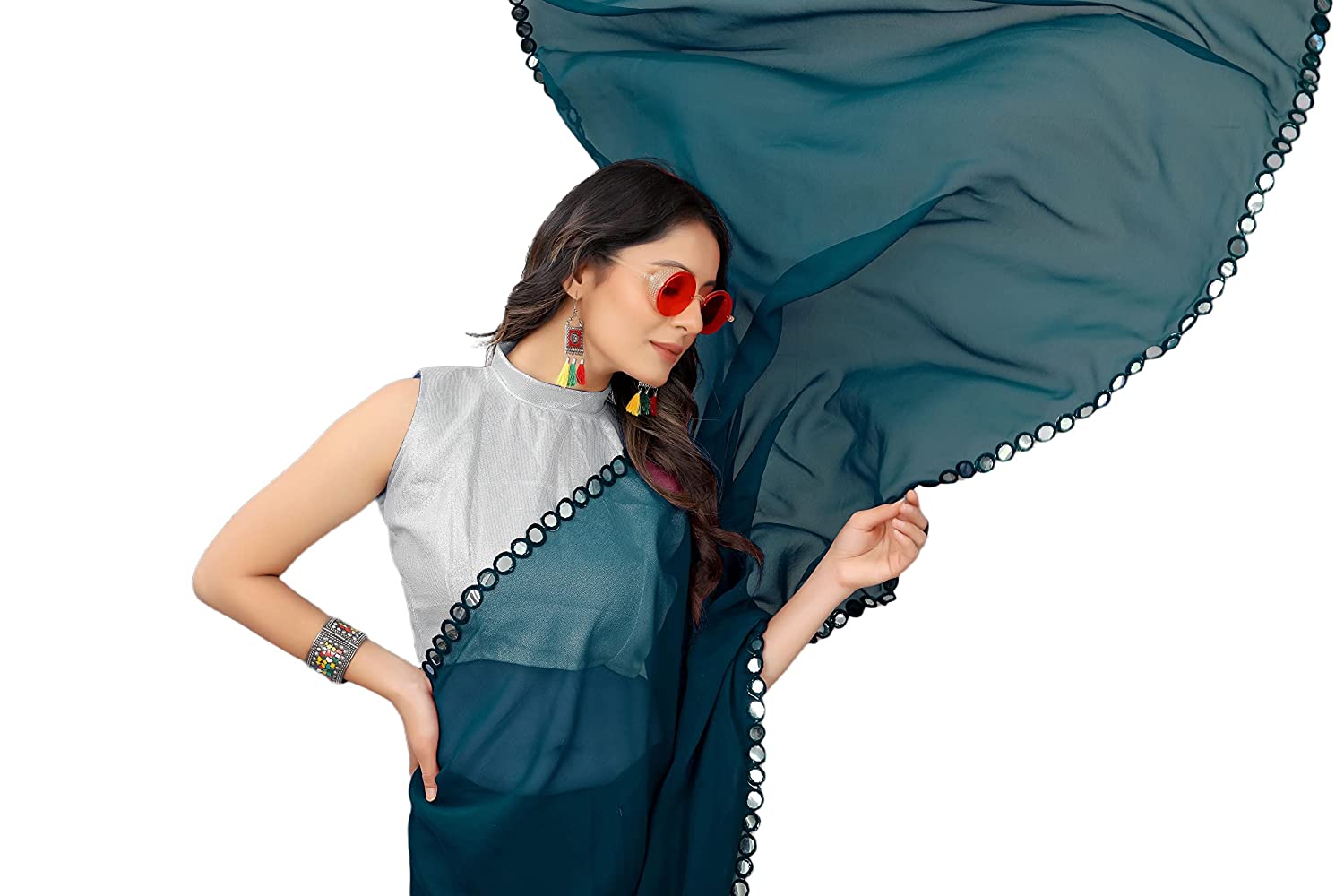 71hlzpi1YDL._UL1500_