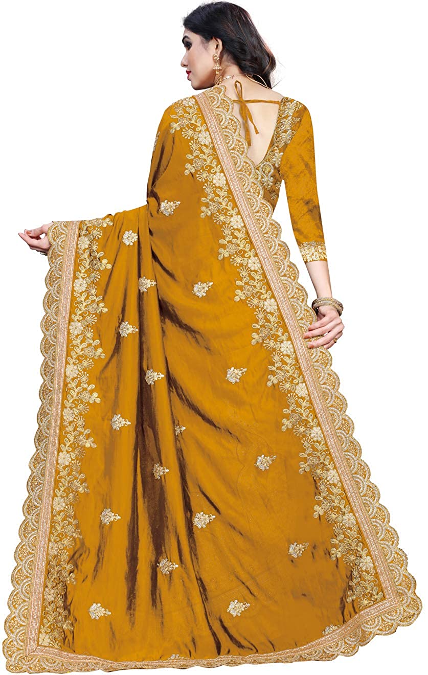 71i3r+htGiL._UL1320_