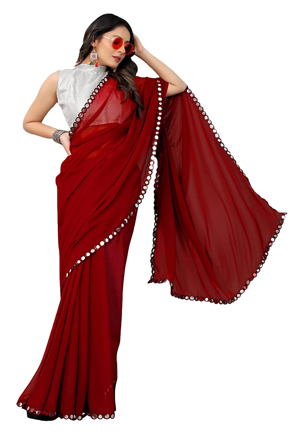 71i71g+F51L._UL1500_