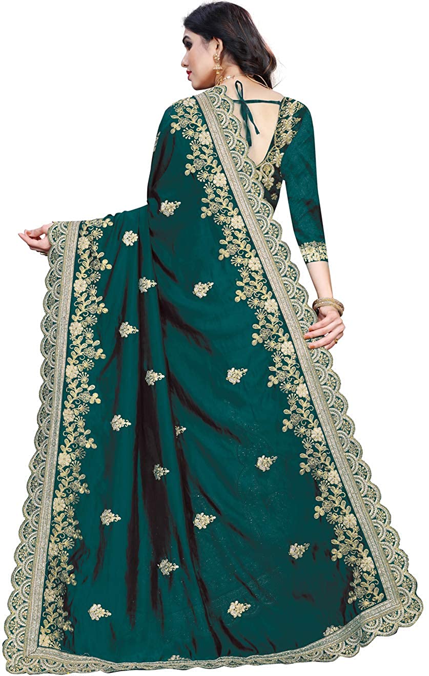 71lHAOZMCUL._UL1320_