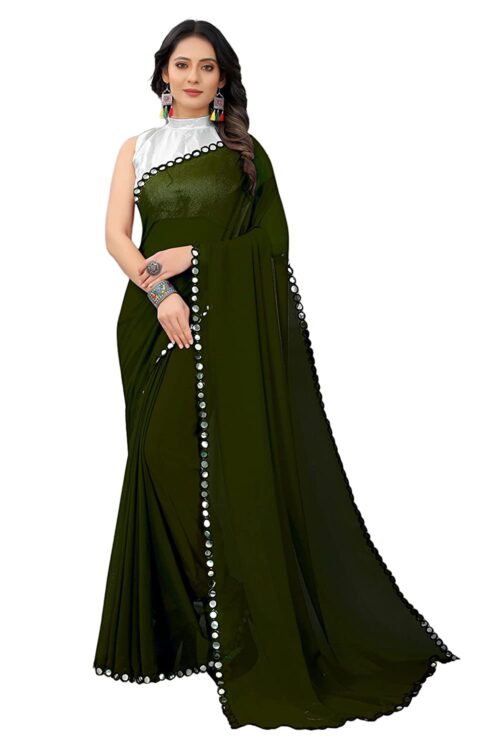 71lU4NOhxCL._UL1500_