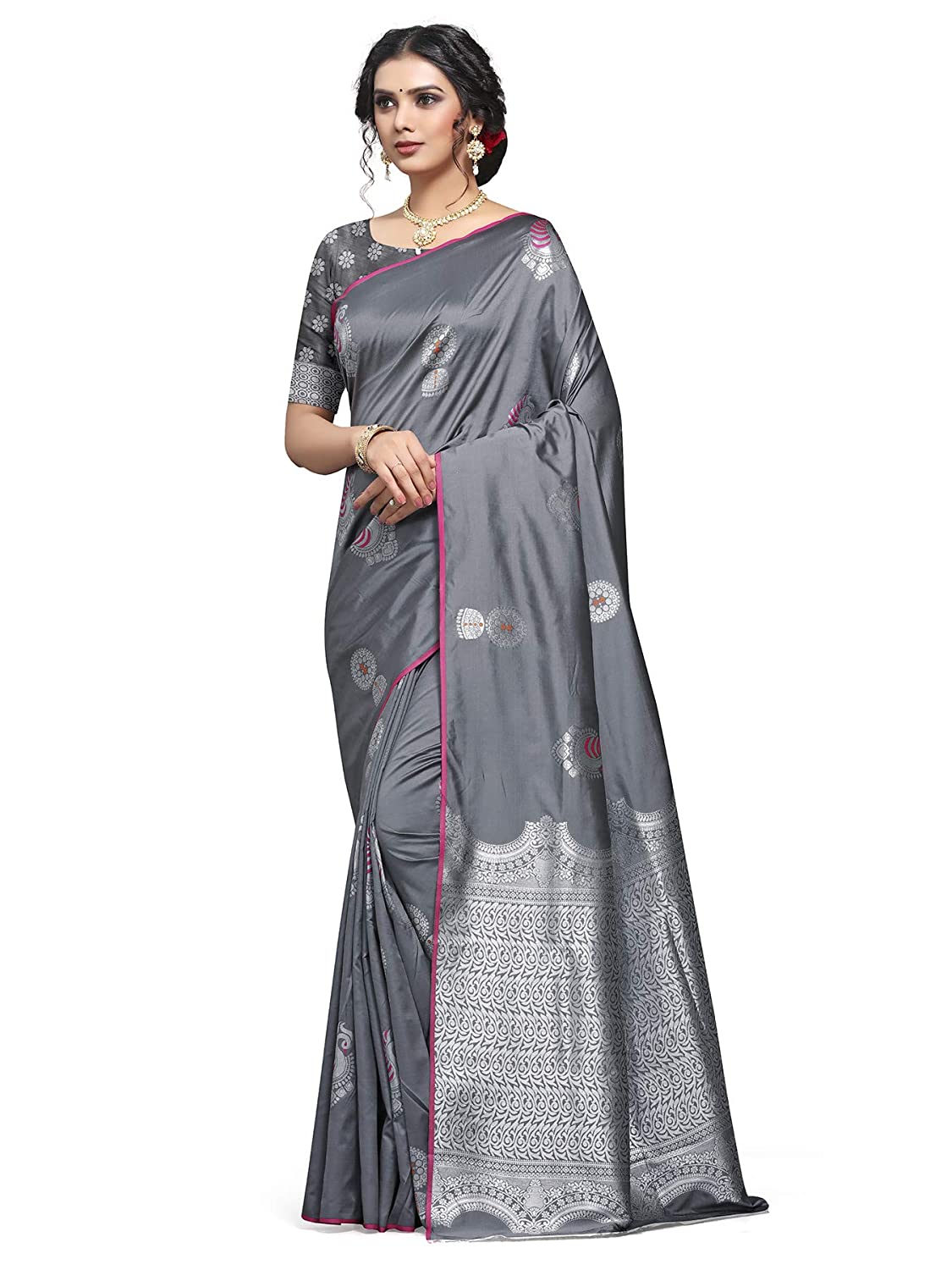 71mP8bGlC8L._UL1500_