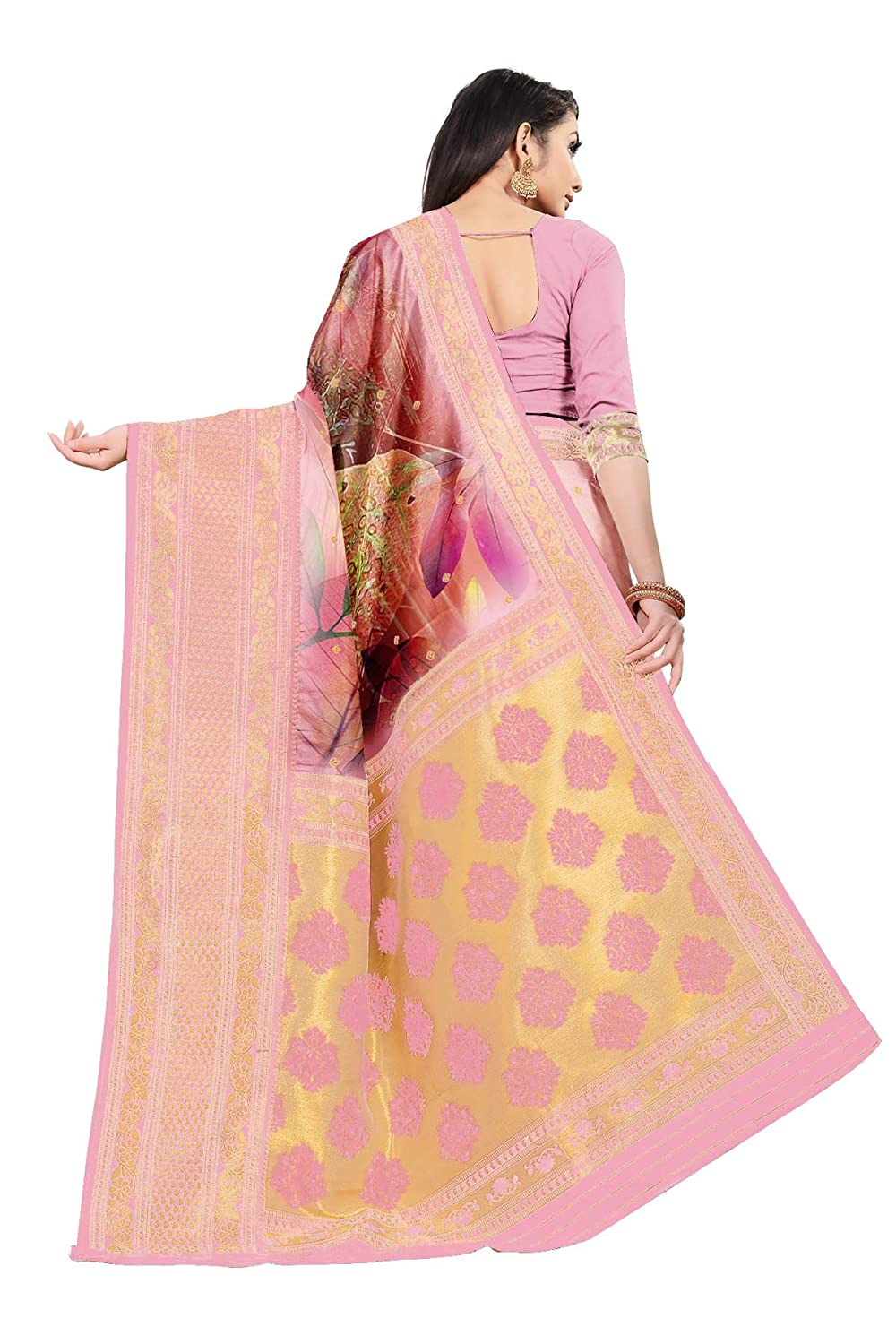 71pF9Vc2NLL._UL1500_