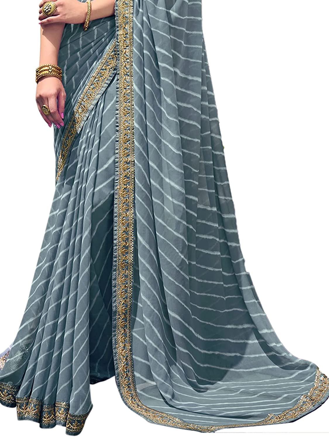 71pQKdAKHNL._UL1500_