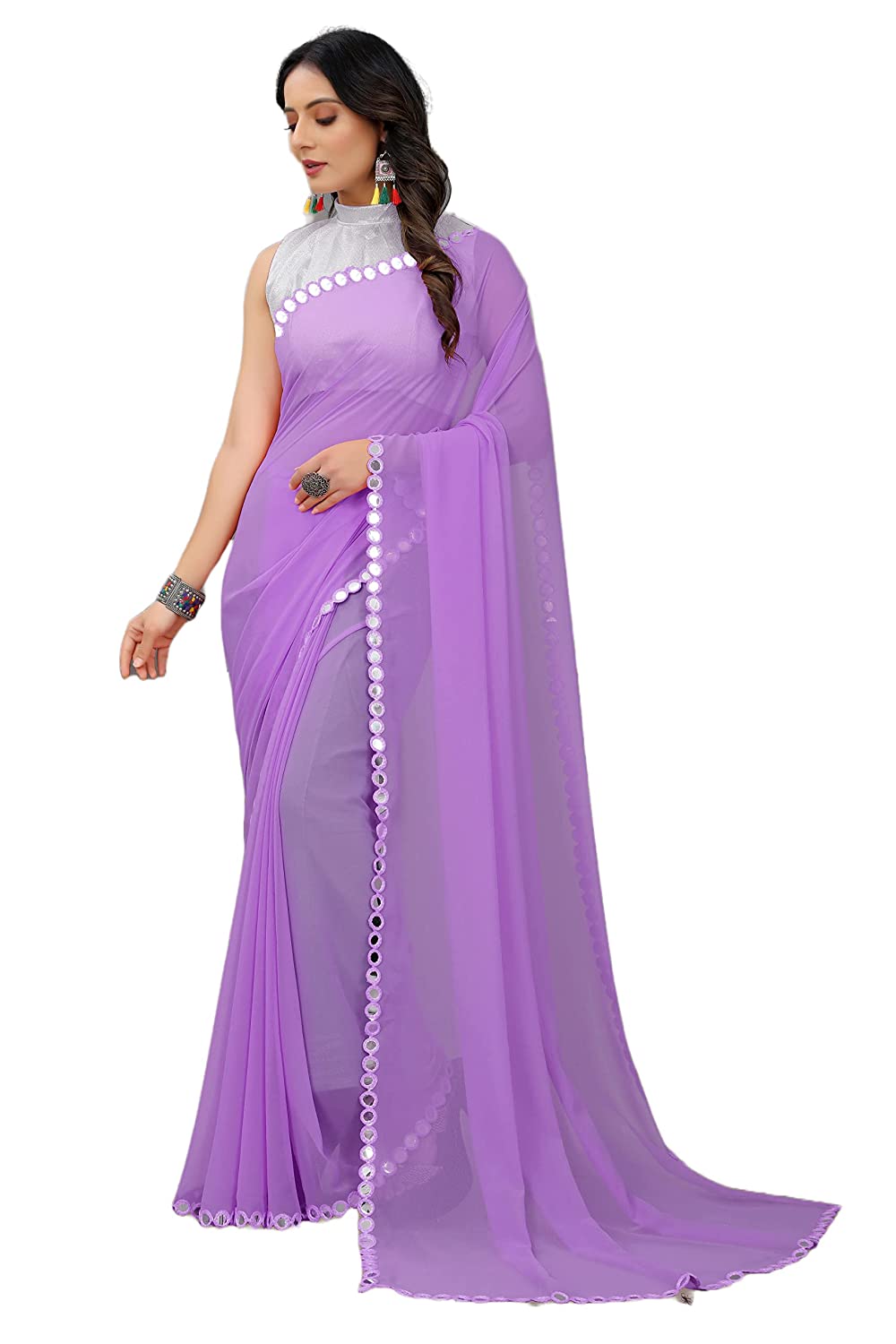 71plsp8bHWL._UL1500_