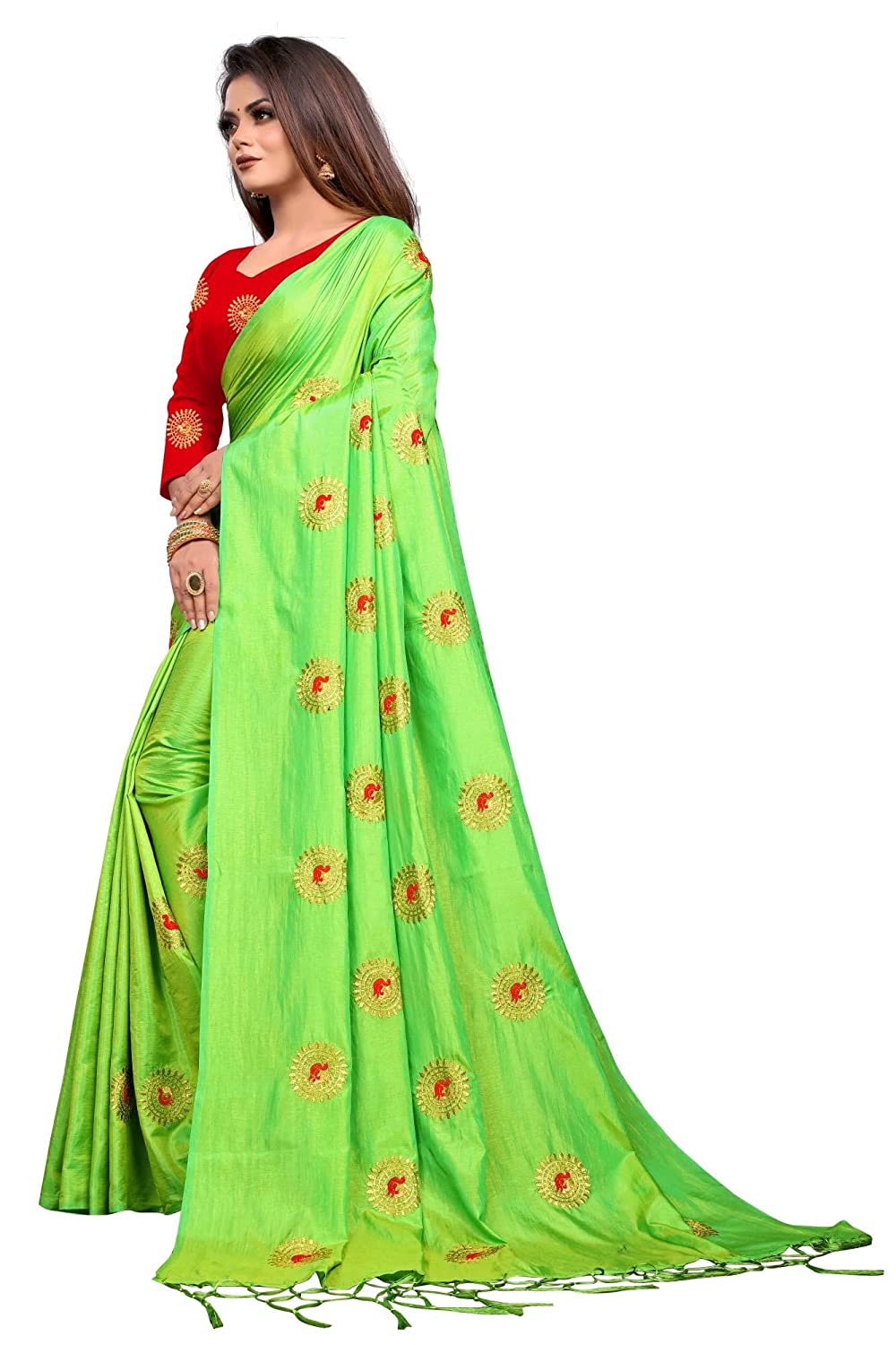 71ty3BY9CJL._UL1500_