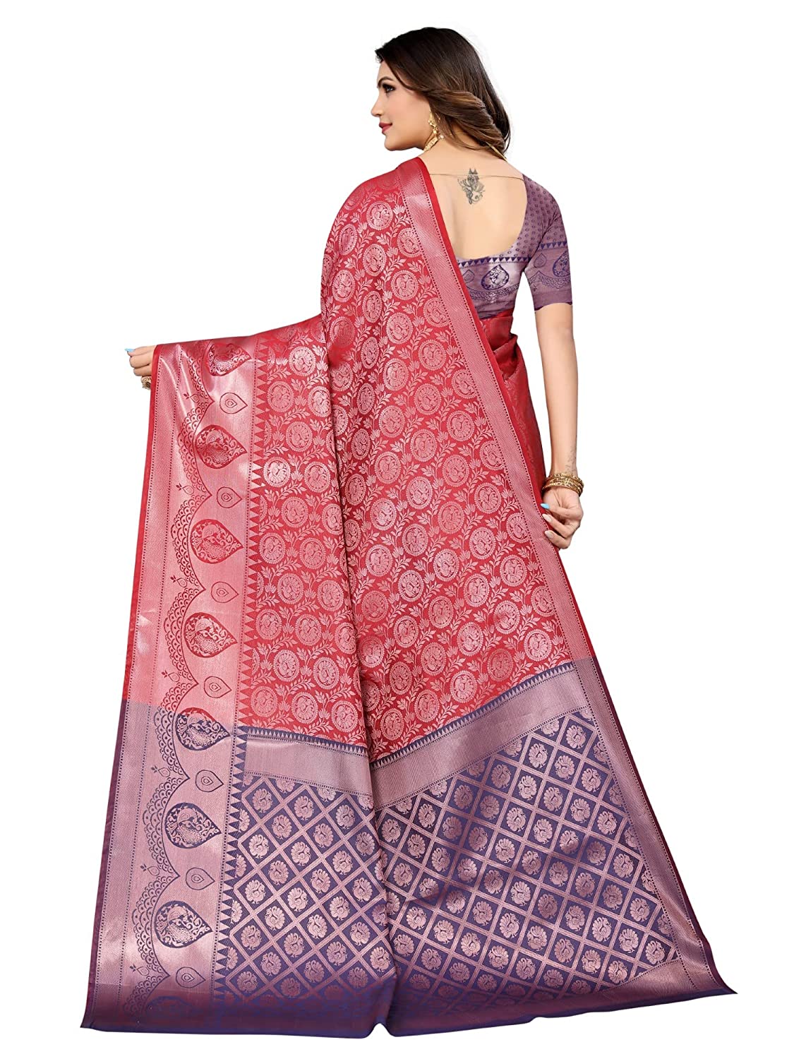 81-FZJokItL._UL1500_