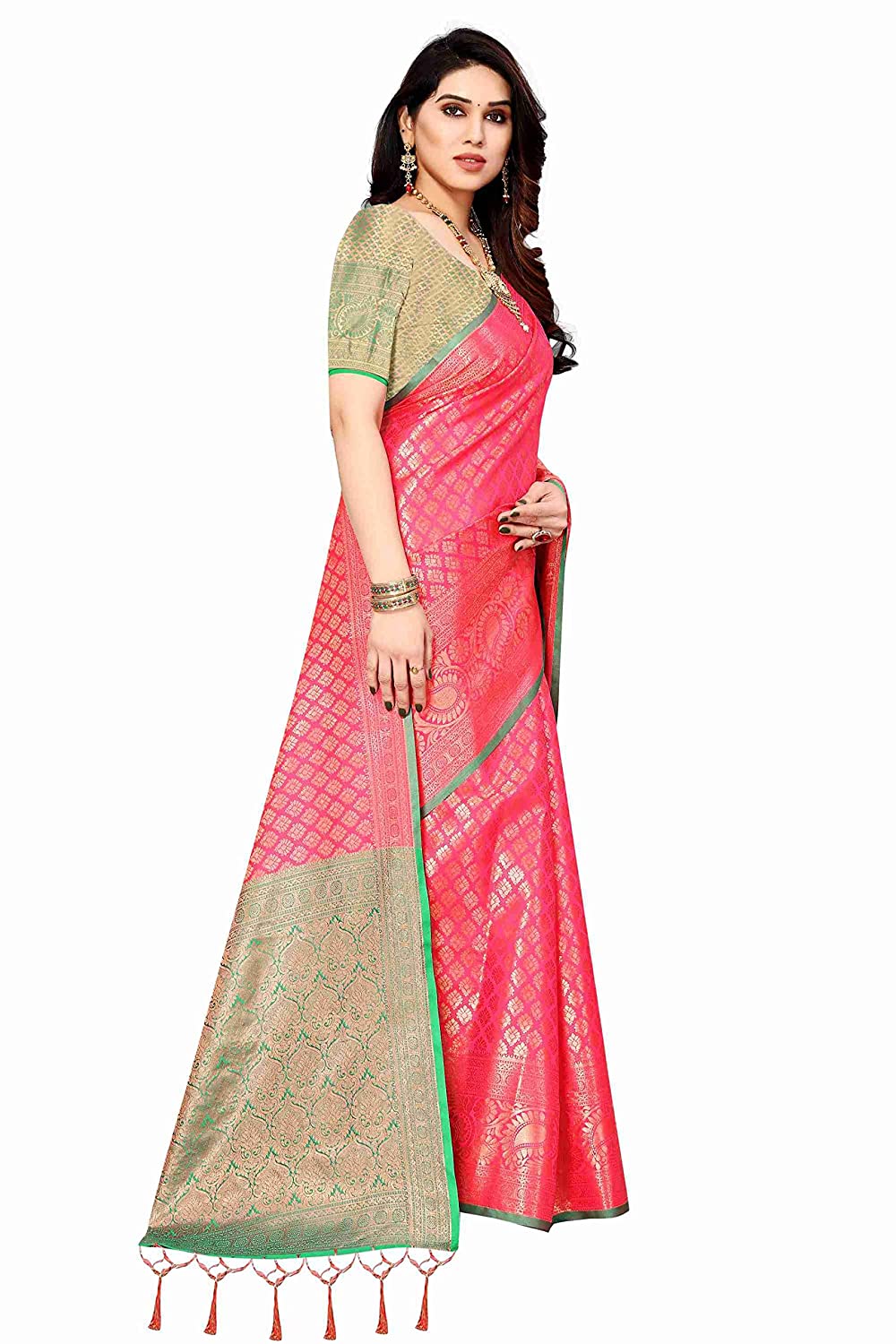 81-IRMSXvNL._UL1500_