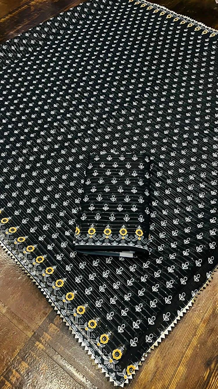 81-UCfXISDL._UL1333_