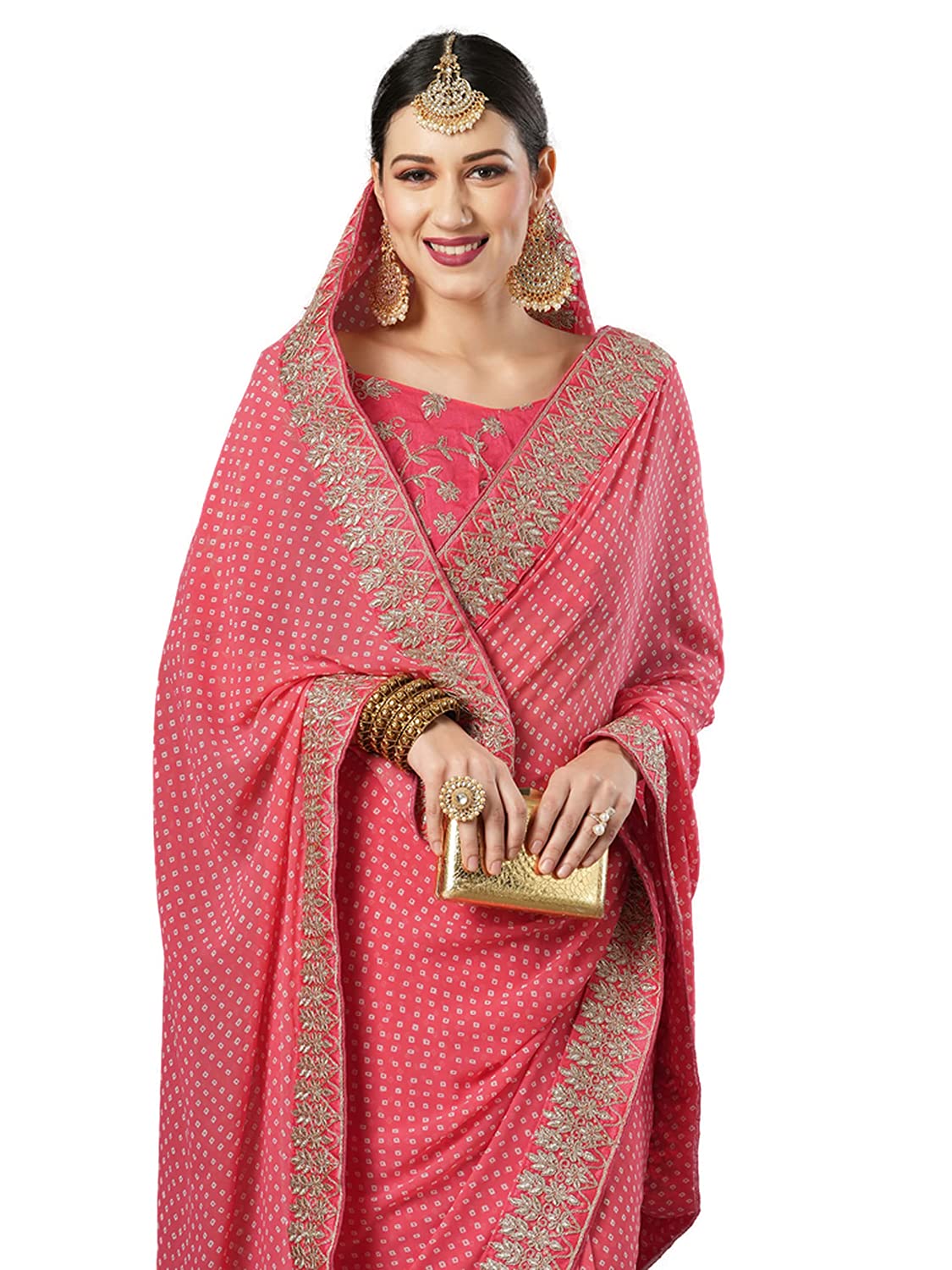 81-wZWlkAeL._UL1500_