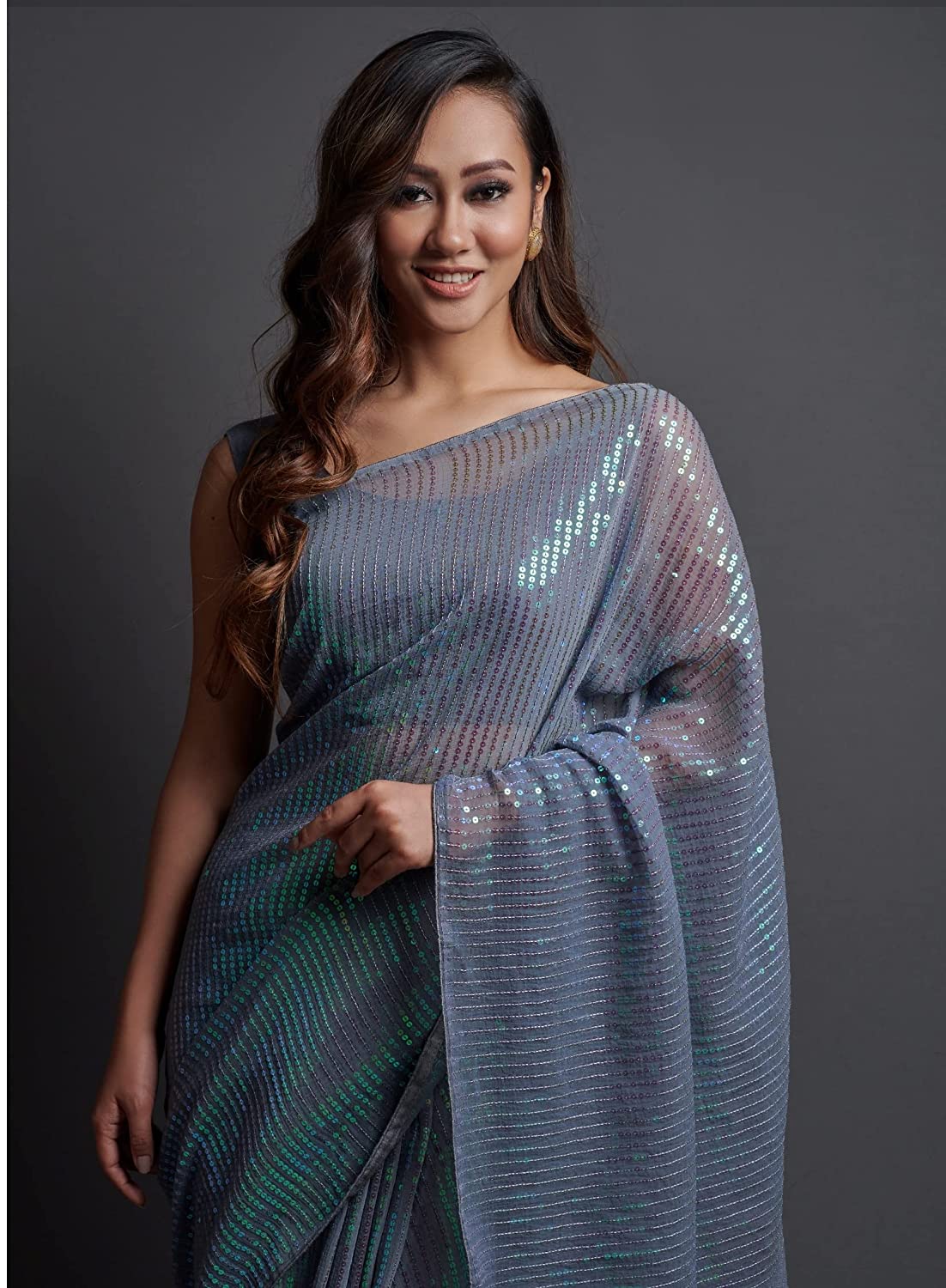 811VcujiMmL._UL1500_